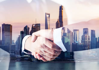 售后服務(wù) 售后服務(wù)